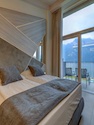 gay-bergwandern-gardasee- gay-bergwandern-gardasee-