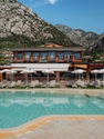 gay-bergwandern-gardasee-unser Hotel gay-bergwandern-gardasee-unser Hotel