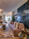 gay-bergwandern-gardasee-Lounge gay-bergwandern-gardasee-Lounge