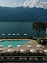 gay-bergwandern-gardasee-unser Hotel gay-bergwandern-gardasee-unser Hotel