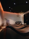 gay-bergwandern-gardasee-Wellness-Liegen gay-bergwandern-gardasee-Wellness-Liegen