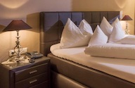 Zimmer-Beispiel in unserem Hotel in unserem Hotel - gay Reisen und Urlaub für Schwule Zimmer-Beispiel in unserem Hotel in unserem Hotel - gay Reisen und Urlaub für Schwule