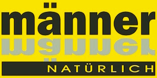 maenner-natuerlich-Firmen-Logo