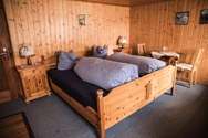 gay ski-arlberg- Beispiel Doppelzimmer