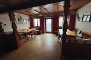 gay ski-arlberg - unsere Stube im Kohlerhus
