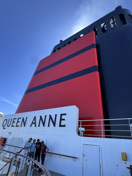 Reise, Aktiv-Gruppenreisen / Blaue Bootstour Motor-Segeln vom Reiseveranstalter / Reisebüro männer - natürlich / schwule Kreuzfahrten
