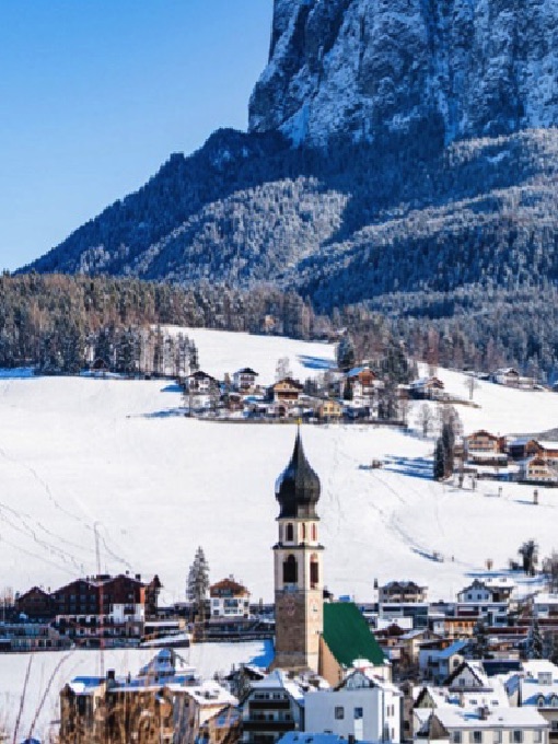 Reise, Gruppenreisen / Alpen-Urlaubs-Skiwochen mit dem schwulen Reiseveranstalter / Reisebüro männer - natürlich