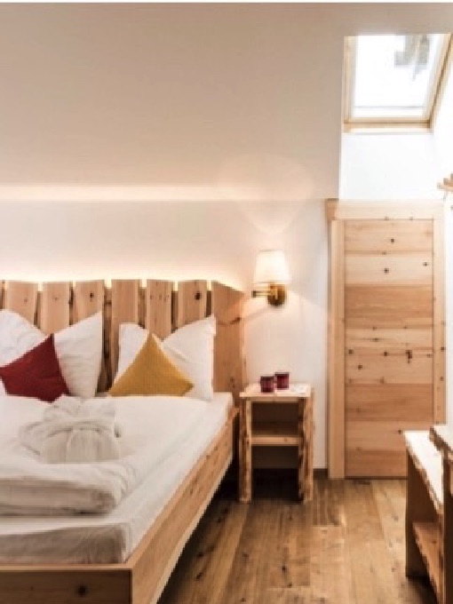 Reise, Gruppenreisen / Alpen-Urlaubs-Skiwochen mit dem schwulen Reiseveranstalter / Reisebüro männer - natürlich