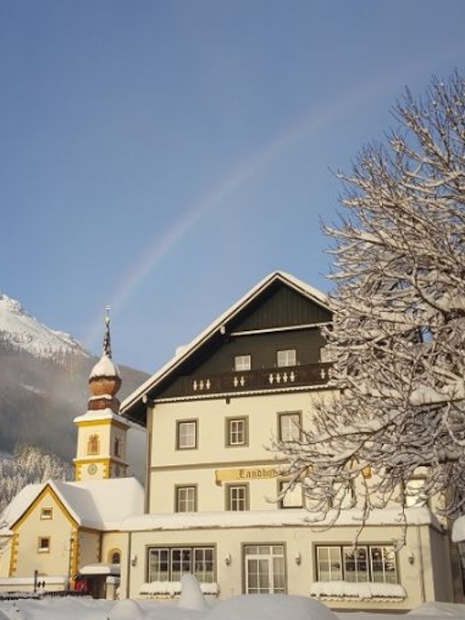gay-ski-week in Obertauern und Katschberg, Österreiche Alpen, schwul schi fahren