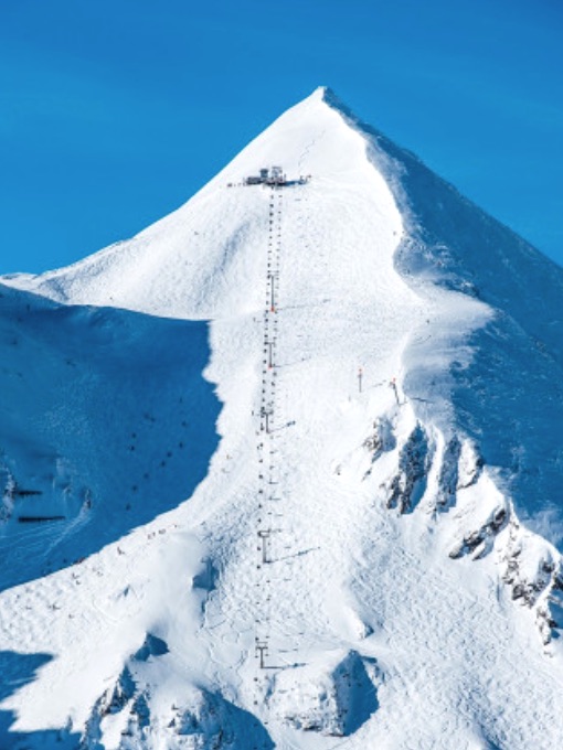 gay-ski-week in Obertauern und Katschberg, Österreichische Alpen, schwul schi fahren
